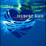 Hubert Kah - Love Chain (...maria) '1998