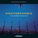 Hooverphonic - A New Stereophonic Sound Spectacular '1996