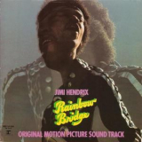 Jimi Hendrix - Rainbow Bridge '2014