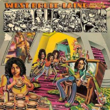 West, Bruce & Laing - Whatever Turns You On '1973
