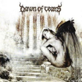 Dawn Of Tears - Descent '2007