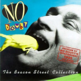 No Doubt - The Beacon Street Collection '1995