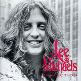 Lee Michaels - The Lee Michaels Collection '1992