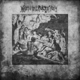 Heresiarch Seminary - Dark Ages Of Witchery '2011