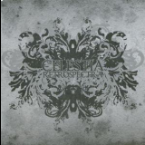 Celestia - Retrospectra '2009