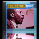 Thelonious Monk - Ken Burns Jazz: The Definitive Thelonious Monk '2000