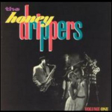 The Honeydrippers - Volume One '1984