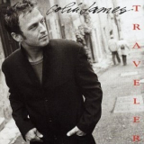 Colin James - Traveler '2003