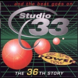 Studio 33  - The 26th Story '1999