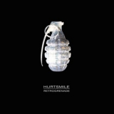 Hurtsmile - Retrogrenade '2014