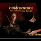 Dave Weckl And Jay Oliver - Convergence '2014