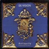 De/Vision - Antiquity '1995