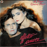 Al Bano & Romina Power - Effetto Amore '1984