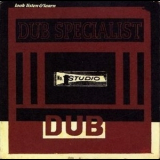 Dub Specialist - Dub '2008
