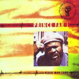 Prince Far I - Black Man Land '1990