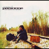 Paul Personne - Reve Sideral D'un Naif Ideal '1994