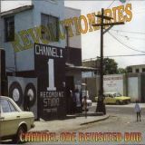 The Revolutionaries - Channel One Revisted Dub '2001