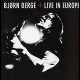 Bjorn Berge - Live In Europe '2008