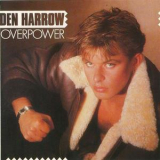 Den Harrow - Overpower '1985