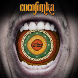 Cocofunka - Hacer Ecoo '2012