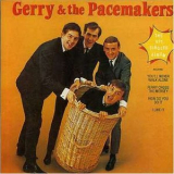 Gerry & The Pacemakers - The Singles Plus '1987