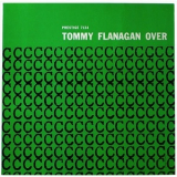 Tommy Flanagan - Overseas '1957