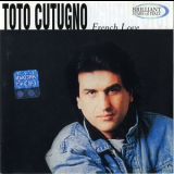 Toto Cutugno - French Love '2003