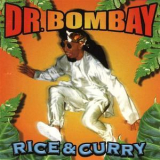 Dr. bombay - Rice & Curry '1998