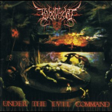 Bloodfiend - Under The Evil Command '2011