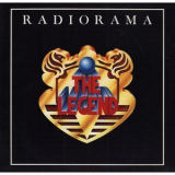 Radiorama - The Legend '1988