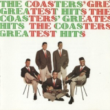 The Coasters - Greatest Hits '1959