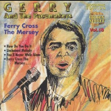 Gerry & The Pacemakers - Ferry Cross The Mersey '1994