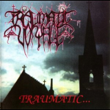 Traumatic Voyage - Traumatic... '1992
