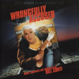 Bill Conti - Wrongfully Accused '1998