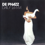 De-phazz - Daily Lama '2002