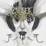 Chelsea Grin - Ashes To Ashes '2014