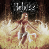 Helioss - Confessions '201