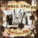 Journal Intime - Journal Intime '2008