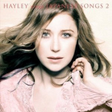 Hayley Westenra - Hayley Sings Japanese Songs 2 '2009