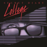 College - Secret Diary (2CD) '2008