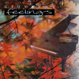 Giovanni - Feelings '1997