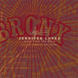 Jennifer Lopez Feat. Jadakiss & Styles - Jenny From The Block '2002