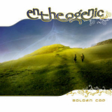 Entheogenic - Golden Cap '2006