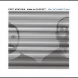 Fred Ventura & Paolo Gozzetti - Italoconnection '2014