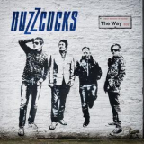Buzzcocks - The Way '2014
