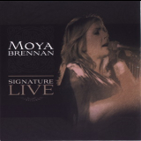 Maire Brennan - Signature (CD 2) (Live) '2007