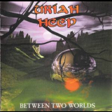 Uriah Heep - Between Two Worlds (CD2) '2002