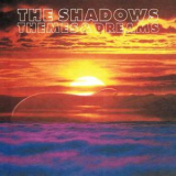 The Shadows - Themes And Dreams '1991