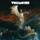 Wolfmother - Wolfmother '2005
