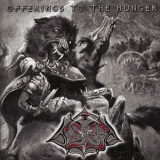 Fenris - Offerings To The Hunger '2001